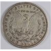 Image 2 : 1903-S MORGAN SILVER DOLLAR, ORIGINAL XF  SEMI-KEY!