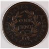 Image 2 : 1803 LARGE CENT VG