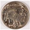 1936 BUFFALO NICKEL MS-63