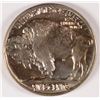 Image 2 : 1936 BUFFALO NICKEL MS-63