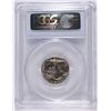 Image 4 : 1937 BUFFALO NICKEL PCGS MS-65