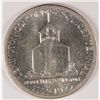 Image 2 : 1925 LEXINGTON COMMEN HALF DOLLAR MS-63