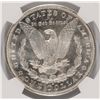 Image 3 : 1881-S MORGAN DOLLAR NGC MS-62 PL