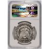 Image 4 : 1881-S MORGAN DOLLAR NGC MS-62 PL