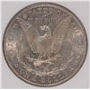 Image 3 : 1882 MORGAN DOLLAR NGC MS-64