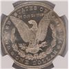 Image 3 : 1883-O MORGAN DOLLAR NGC MS-62 PL