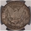 Image 3 : 1897-S MORGAN DOLLAR NGC MS-63