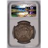 Image 4 : 1897-S MORGAN DOLLAR NGC MS-63