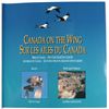 Image 5 : CANADA ON THE WING SET