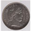 Image 2 : 1913 PROOF BARBER DIME NGC PF-65
