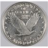 Image 2 : 1920-S STANDING LIBERTY QUARTER AU-58+