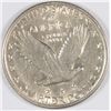 Image 2 : 1930 STANDING LIBERTY QUARTER AU-58