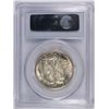 Image 4 : 1946-D WALKING LIBERTY HALF DOLLAR PCGS MS-65