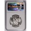 Image 4 : 1946-S WALKING LIBERTY HALF DOLLAR NGC MS-65