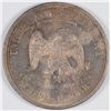 Image 2 : 1876-S TRADE DOLLAR MS-63