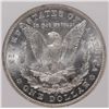 Image 3 : 1904-O MORGAN DOLLAR NGC MS-67
