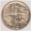 Image 2 : 1936-S OREGON TRAIL COMMEN HALF DOLLAR NGC MS-66