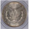 Image 3 : 1885-S MORGAN DOLLAR PCGS MS-61