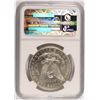 Image 4 : 1882-O/S MORGAN DOLLAR NGC MS-61