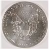 Image 2 : 2014 AMERICAN EAGLE SILVER DOLLAR