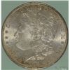 Image 2 : 1898-S MORGAN DOLLAR NTC MS62