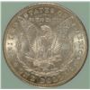 Image 3 : 1898-S MORGAN DOLLAR NTC MS62