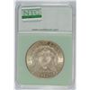 Image 4 : 1898-S MORGAN DOLLAR NTC MS62
