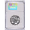 Image 4 : 1925 S CALIFORNIA COMMEN HALF DOLLAR NGC MS-63