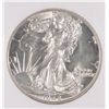 Image 2 : 1942 WALKING LIBERTY HALF DOLLAR NGC MS-64