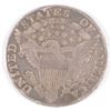 Image 2 : 1801 BUST DOLLAR VG/F