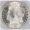 Image 2 : 1879-S MORGAN DOLLAR PCGS MS-65+