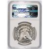 Image 4 : 1881-S MORGAN DOLLAR NGC MS-63 PL