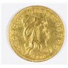 Image 1 : 1806/4 $2.5 GOLD AU DETAILS