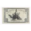 Image 2 : 1876 US INTERNATIONAL EXHIBITION (PHILADELPHIA, PA) NO OVERPRINT, BLUE SERIAL #