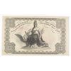 Image 2 : 1876 US INTERNATIONAL EXHIBITION (PHILADELPHIA, PA) RED OVERPRINT, BLUE SERIAL #