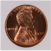 Image 2 : 1937 LINCOLN CENT, NGC MS-67!
