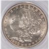 Image 2 : 1900-O MORGAN DOLLAR PCGS MS-63 RATTLER