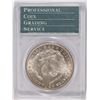 Image 4 : 1900-O MORGAN DOLLAR PCGS MS-63 RATTLER