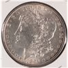 Image 1 : 1891 MORGAN DOLLAR BU