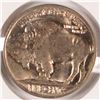 Image 2 : 1938 D/D BUFFALO NICKEL MS-64
