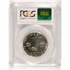Image 4 : 1960 FRANKLIN HALF DOLLAR PCGS PR-66