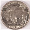 Image 2 : 1937 BUFFALO NICKEL MS-64+