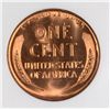 Image 3 : 1940 LINCOLN CENT NGC MS67 RD
