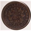 Image 2 : 1803 HALF CENT G/VG (C-1, R-1)