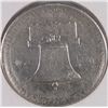 Image 2 : 1926 SESQUI COMMEN HALF DOLLAR XF-45