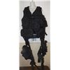 Image 1 : Law Enforcement Tactical Vest