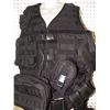 Image 2 : Law Enforcement Tactical Vest