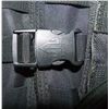 Image 4 : Law Enforcement Tactical Vest