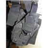Image 5 : Law Enforcement Tactical Vest
