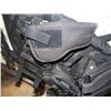 Image 6 : Law Enforcement Tactical Vest